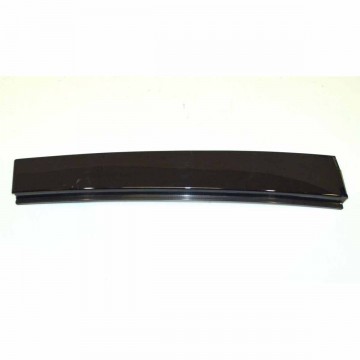 panel sloupku B - levé zadní dveře VW Sharan 7N0  7N0839901 - lehce poškrábaný