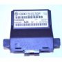 řídící jednotka gateway VW Passat B7 3AA  7N0907530AE