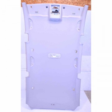 stropnice VW Passat B7 3AA combi  3AF867501G  3AF867501F  6K8