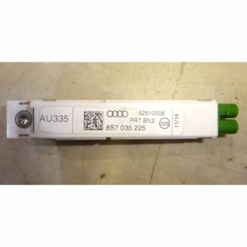 anténní zesilovač AUDI TT 8S0  8S7035225