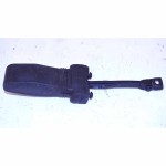 omezovač dveří zadní levý/pravý AUDI Q3 8U0  8U0837267  8U0839249C  8U0839249D