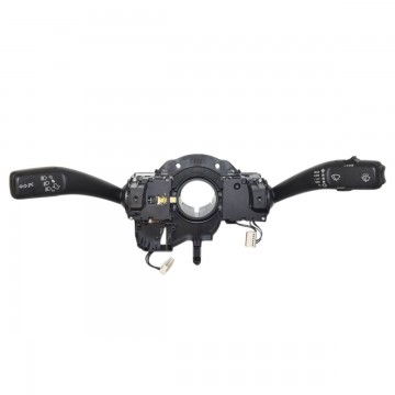 přepínače lukas AUDI A4 8K0  8K0953502BC