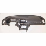 palubní deska AUDI Q5 8R0  8R1857041D  24A  8R1857003G