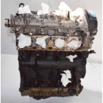 motor CFP 2,0 TFSi 118 KW VW Amarok 2H0 - lehce poškozený