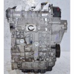 motor CZD 1,4 TSI 92/110 kW  VW ŠKODA AUDI SEAT