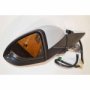 zpětné zrcátko levé 13 PIN VW Golf VII 5G0 lift  5G2857507DN  5G0857537E - a.m.