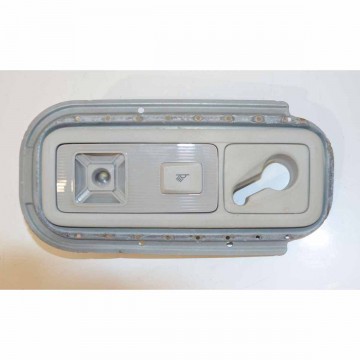 stropní světlo pravé zadní - LED VW Golf VII 5G0 combi  5G9947292E  5G9861303C  Y20