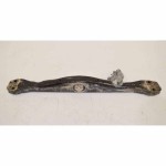<strong>držák</strong> převodovky VW Touareg 7P0 lift <strong>3</strong>,0 TDi NXJ 8A  7P6399225D
