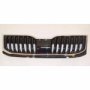 maska ŠKODA Octavia III 5E0 lift  5E0853653C - lehce poškrábaná