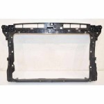 chladičová stěna - holá ŠKODA Superb III 3V0 lift  3V0805588J