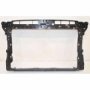chladičová stěna - holá ŠKODA Superb III 3V0 lift  3V0805588J