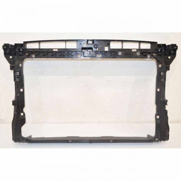 chladičová stěna - holá ŠKODA Superb III 3V0 lift  3V0805588J