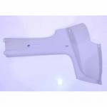 panel sloupku B pravý horní VW Caddy 2K0  2K5867244D  Y20