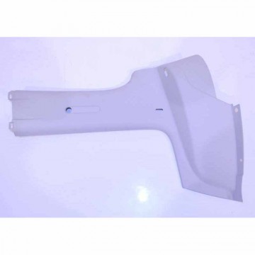 panel sloupku B pravý horní VW Caddy 2K0  2K5867244D  Y20