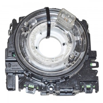kroužek pod volant VW Caddy 2K0 2010-15  5K0953549