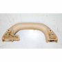 stropní madlo zadní levé/pravé VW Touran 1T0 2011-15  1K0857607N  Q70/8YS - béžové