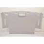 stropnice přední VW Caddy 2K0 2010-15  2K0867501AH  2K0867501AM/AR/BD/CB  33C
