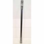 hagusy - pár VW Golf VII 5G0 combi  5G9860025A  5G9860026  03C - poškozené