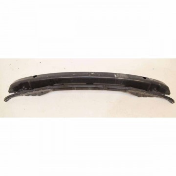 výztuha předního nárazníku ŠKODA Octavia I 1U0  1U0805573