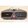 <strong>výdechy</strong> ventilace <strong>střed</strong> VW Scirocco 1K8  1Q0819735C  1Q0819728L  UTF