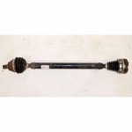 poloosa přední pravá VW Jetta 5C 1,6 TDi  1K0407272EC  1K0407272CC/QN  5Q0407272FF