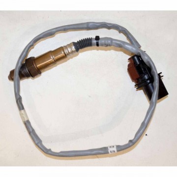 kyslíková sonda VAG  04L906262B