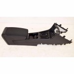 <strong>středový</strong> tunel + látková <strong>loketní</strong> opěrka + zadní výdechy <strong>VW</strong> Passat B7 3AA  3C0864211B  NA1