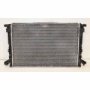 chladiče + sahara AUDI A8 4N0 3,0 TDi 210 KW  8W0121003D  8W0959455E  8W0959455D