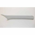 panel sloupku A horní pravý AUDI A8 4N0  4N0867234D  2TG