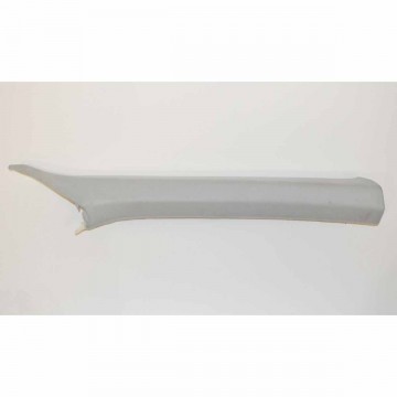 panel sloupku A horní pravý AUDI A8 4N0  4N0867234D  2TG