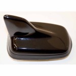 anténa AUDI A8 4N0  4N0035503E  4N0035503AF - bez konektorů