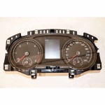 přístroje VW Golf VII 5G0 1,6 TDi  5G1920641A