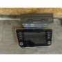 <strong>rádio</strong> + navigace (řídící jednotka a display) <strong>ŠKODA</strong> Superb III 3V0  3V0919605D  5Q0035864C
