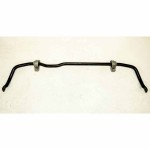 stabilizátor přední VW Passat B8 3G0 2,0 TDi  3Q0411303H