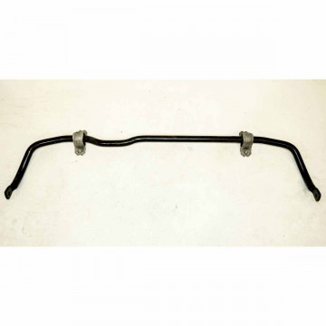 stabilizátor přední VW Passat B8 3G0 2,0 TDi  3Q0411303H