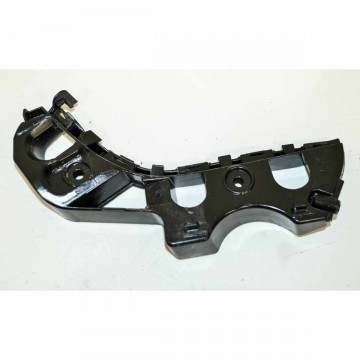 držák předního nárazníku pravý VW Passat CC 3C8 lift  3C8807184C