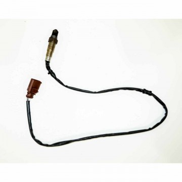 kyslíková sonda VW Passat CC 3C8 lift 2,0 TFSi CBF 147 KW  06J906262C