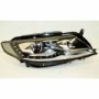 světlomet přední pravý - kompletní xenon LED VW Passat CC 3C8 lift  3C8941752Q  3C8941754Q