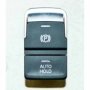 spínač ruční brzdy VW Passat B8 3G0 lift  3G0927225B  WZU