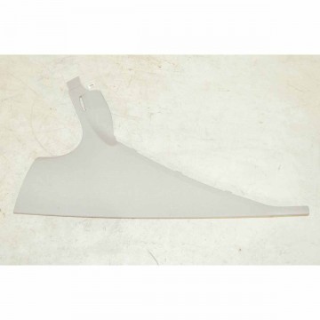 panel sloupku C levý horní VW Passat B8 3G0 lift sedan  3G5867241  3G5867241C  PB7