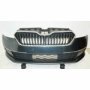nárazník přední ŠKODA Fabia III 6V0 lift  6V0807221F - poškrábaný