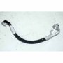 klimatrubka potrubí klimatizace AUDI A8 4N0  4N0260701L