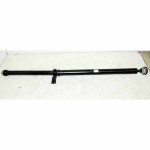 kardan AUDI A8 4N0 long 3,0 TFSI V6 CZS 250 KW  4N4521101