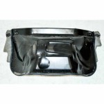 odtokový vodní kanál AUDI A8 4N0  4N0819523D