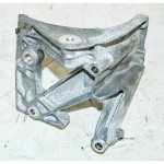 držák startéru AUDI A8 4N0 3,0 TFSI V6 CZS  06M903143AG  06M903143AJ