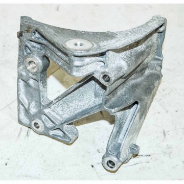 držák startéru AUDI A8 4N0 3,0 TFSI V6 CZS  06M903143AG  06M903143AJ