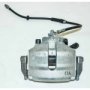 třmen kotoučové brzdy přední levý VW Passat CC 3C8 lift  1K0615123E
