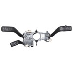 přepínače lukas VW Passat CC 3C8 lift  3C5953501CS  3C5953502D