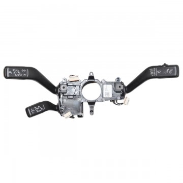 přepínače lukas VW Passat CC 3C8 lift  3C5953501CS  3C5953502D