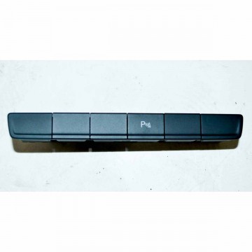 spínače/přepínače VW Touran 5TA  5TA927132S  1QB